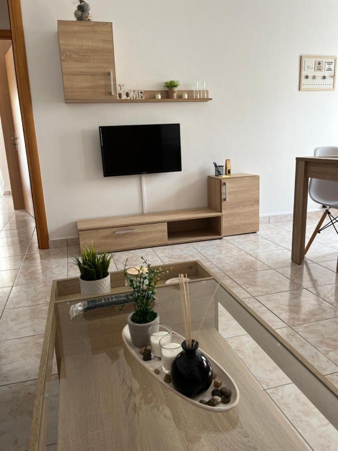 G.s Apartment
