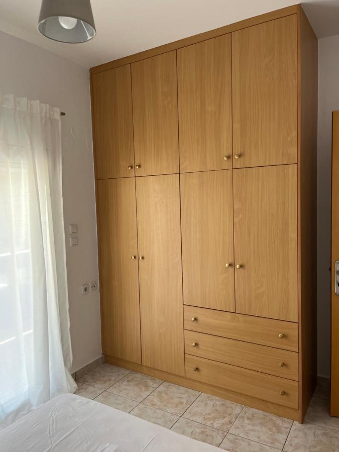 Apartment G.s *