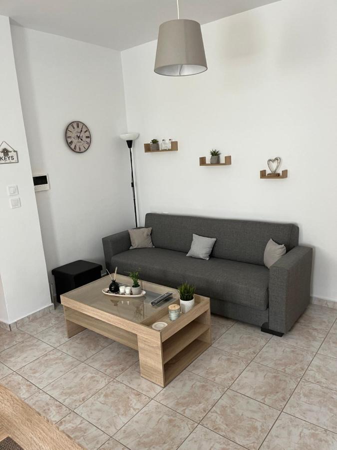 Apartment G.s