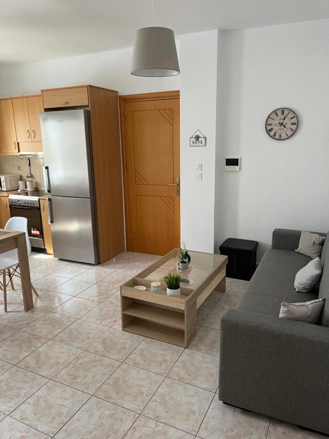 Apartment G.s *