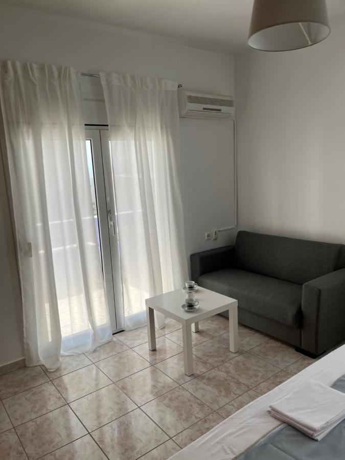 Apartment G.s