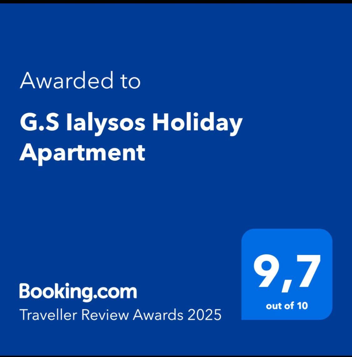 G.s
